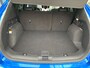 Ford Kuga 2.5 PHEV ST-Line X 243 PK | Panoramadak | Trekhaak wegkl. | 20 inch | B&O | AGR | Winter Pack | 4 jaar Ford Protect |
