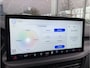 Ford Kuga 2.5 PHEV ST-Line X 243 PK | Panoramadak | Trekhaak wegkl. | 20 inch | B&O | AGR | Winter Pack | 4 jaar Ford Protect |