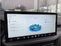 Ford Kuga 2.5 PHEV ST-Line X 243 PK | Panoramadak | Trekhaak wegkl. | 20 inch | B&O | AGR | Winter Pack | 4 jaar Ford Protect |