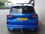 Ford Kuga 2.5 PHEV ST-Line X 243 PK | Panoramadak | Trekhaak wegkl. | 20 inch | B&O | AGR | Winter Pack | 4 jaar Ford Protect |