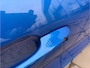 Ford Kuga 2.5 PHEV ST-Line X 243 PK | Panoramadak | Trekhaak wegkl. | 20 inch | B&O | AGR | Winter Pack | 4 jaar Ford Protect |