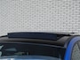 Ford Kuga 2.5 PHEV ST-Line X 243 PK | Panoramadak | Trekhaak wegkl. | 20 inch | B&O | AGR | Winter Pack | 4 jaar Ford Protect |
