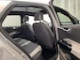Volkswagen ID.3 First Max 58 kWh Panoramadak Camera Stoelverwarming Navigatie