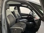Volkswagen ID.3 First Max 58 kWh Panoramadak Camera Stoelverwarming Navigatie