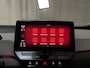 Volkswagen ID.3 First Max 58 kWh Panoramadak Camera Stoelverwarming Navigatie
