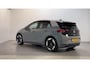 Volkswagen ID.3 First Max 58 kWh Panoramadak Camera Stoelverwarming Navigatie