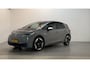 Volkswagen ID.3 First Max 58 kWh Panoramadak Camera Stoelverwarming Navigatie