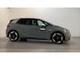 Volkswagen ID.3 First Max 58 kWh Panoramadak Camera Stoelverwarming Navigatie