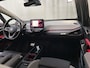Volkswagen ID.3 First Max 58 kWh Panoramadak Camera Stoelverwarming Navigatie