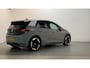 Volkswagen ID.3 First Max 58 kWh Panoramadak Camera Stoelverwarming Navigatie