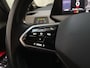 Volkswagen ID.3 First Max 58 kWh Panoramadak Camera Stoelverwarming Navigatie