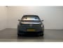 Volkswagen ID.3 First Max 58 kWh Panoramadak Camera Stoelverwarming Navigatie