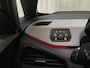 Volkswagen ID.3 First Max 58 kWh Panoramadak Camera Stoelverwarming Navigatie