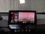 Volkswagen ID.3 First Max 58 kWh Panoramadak Camera Stoelverwarming Navigatie