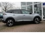 Peugeot 2008 1.2 Hybrid 136 GT