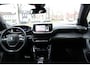 Peugeot 2008 1.2 Hybrid 136 GT