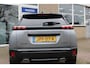 Peugeot 2008 1.2 Hybrid 136 GT