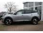 Peugeot 2008 1.2 Hybrid 136 GT