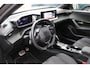 Peugeot 2008 1.2 Hybrid 136 GT