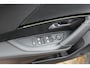 Peugeot 2008 1.2 Hybrid 136 GT