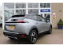 Peugeot 2008 1.2 Hybrid 136 GT