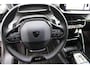 Peugeot 2008 1.2 Hybrid 136 GT