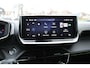 Peugeot 2008 1.2 Hybrid 136 GT