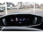 Peugeot 2008 1.2 Hybrid 136 GT