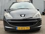 Peugeot 207 SW 1.4 XR | AIRCO | PANODAK | NW APK | NETTE AUTO |