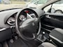 Peugeot 207 SW 1.4 XR | AIRCO | PANODAK | NW APK | NETTE AUTO |