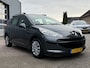 Peugeot 207 SW 1.4 XR | AIRCO | PANODAK | NW APK | NETTE AUTO |