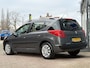 Peugeot 207 SW 1.4 XR | AIRCO | PANODAK | NW APK | NETTE AUTO |