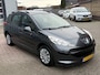 Peugeot 207 SW 1.4 XR | AIRCO | PANODAK | NW APK | NETTE AUTO |