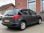 Peugeot 207 SW 1.4 XR | AIRCO | PANODAK | NW APK | NETTE AUTO |