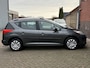 Peugeot 207 SW 1.4 XR | AIRCO | PANODAK | NW APK | NETTE AUTO |