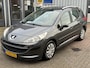 Peugeot 207 SW 1.4 XR | AIRCO | PANODAK | NW APK | NETTE AUTO |