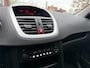 Peugeot 207 SW 1.4 XR | AIRCO | PANODAK | NW APK | NETTE AUTO |