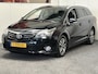 Toyota Avensis WAGON 1.8 VVTi BUSINESS TREKHAAK ACHTERUITRIJ CAMERA CRUISE CONTROL CLIMATE CONTROL NAVIGATIE ZEER MOOI !!! Brgl