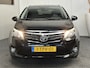 Toyota Avensis WAGON 1.8 VVTi BUSINESS TREKHAAK ACHTERUITRIJ CAMERA CRUISE CONTROL CLIMATE CONTROL NAVIGATIE ZEER MOOI !!! Brgl