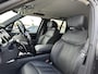 Land Rover Range Rover 3.0 P550e Autobiography PHEV | NP. 197.200 | Soft close | Clearsight |