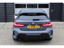 BMW 1-Serie 118i M sport | Automaat | NL-auto | 1 eigenaar