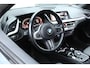 BMW 1-Serie 118i M sport | Automaat | NL-auto | 1 eigenaar