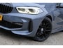 BMW 1-Serie 118i M sport | Automaat | NL-auto | 1 eigenaar