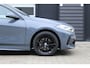 BMW 1-Serie 118i M sport | Automaat | NL-auto | 1 eigenaar