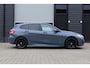 BMW 1-Serie 118i M sport | Automaat | NL-auto | 1 eigenaar