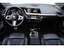 BMW 1-Serie 118i M sport | Automaat | NL-auto | 1 eigenaar