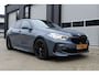 BMW 1-Serie 118i M sport | Automaat | NL-auto | 1 eigenaar