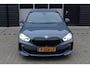 BMW 1-Serie 118i M sport | Automaat | NL-auto | 1 eigenaar