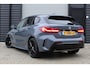 BMW 1-Serie 118i M sport | Automaat | NL-auto | 1 eigenaar