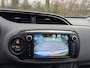 Toyota Yaris 1.3 VVT-i Lounge | 2E EIGENAAR | 12MND GARANTIE | CAMERA | NW APK |
